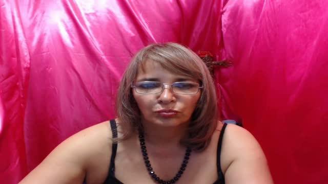 hairylatinxx cam [2017/01/19 04:00:53]