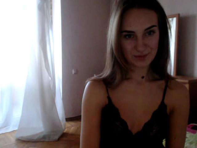 jesica_jones webcam [2017/01/18 13:34:17]