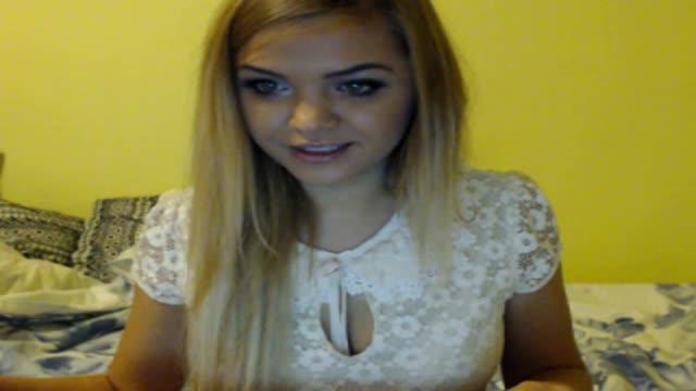 adelainesweet recorded [2016/02/27 20:17:12]