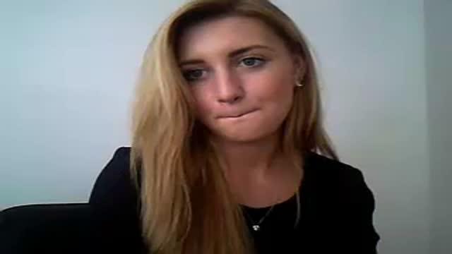 tianna95 webcam [2015/06/25 13:00:54]