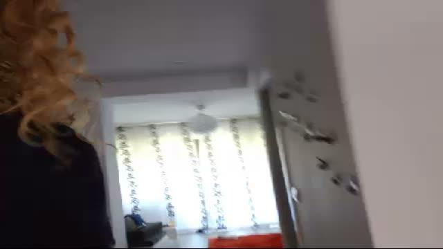 curlymicha sex [2015/07/16 11:31:19]