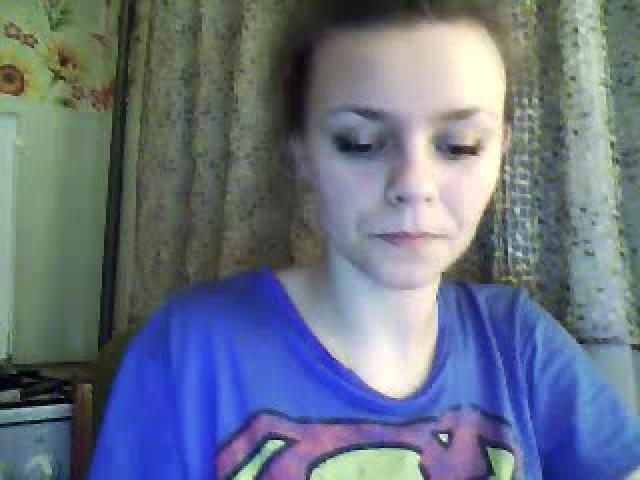 vicki06 cam [2015/12/29 23:52:58]