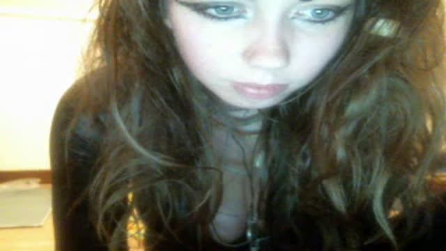 tankgirl_uk recorded [2015/09/06 19:31:13]