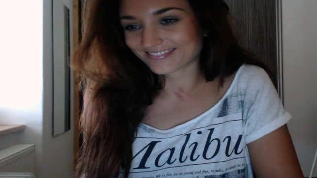 hotadeline007 video [2016/10/17 09:17:43]
