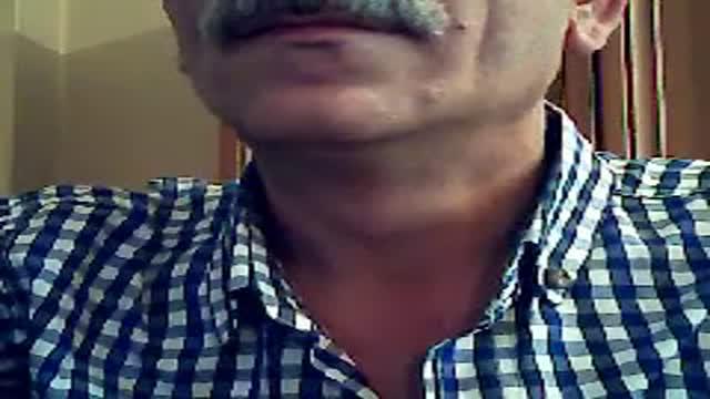 budur sex [2017/01/29 11:30:56]