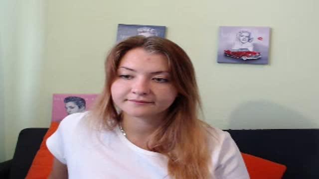 hornyteenbb nude [2015/07/21 08:00:27]