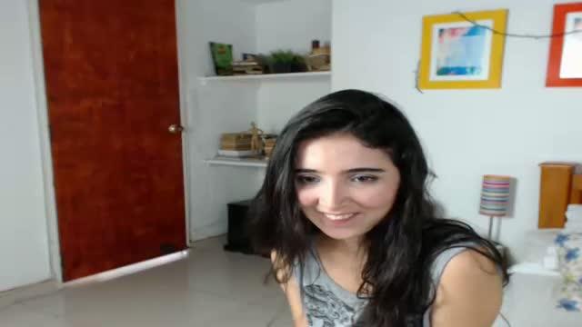 elysemoore xxx [2017/01/29 19:46:47]