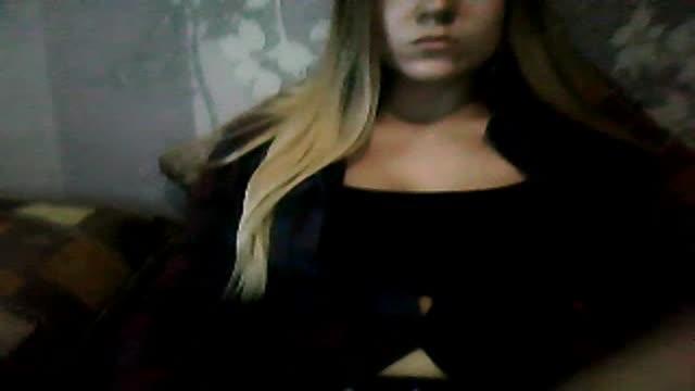 julia___19