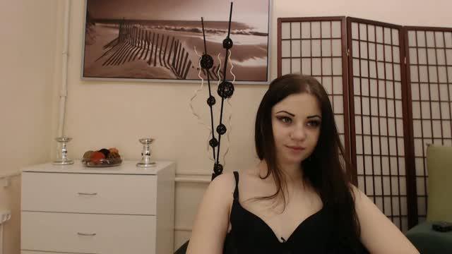 squirtyhannah