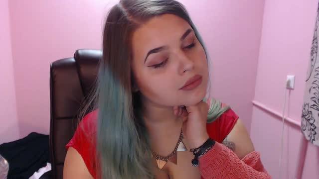 sexylipss