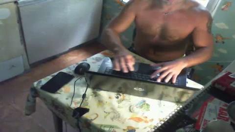 1975bi Masturbating Movie [2016/06/12 - 10:39:33]