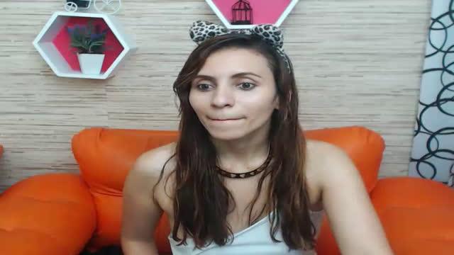 blackkittycol