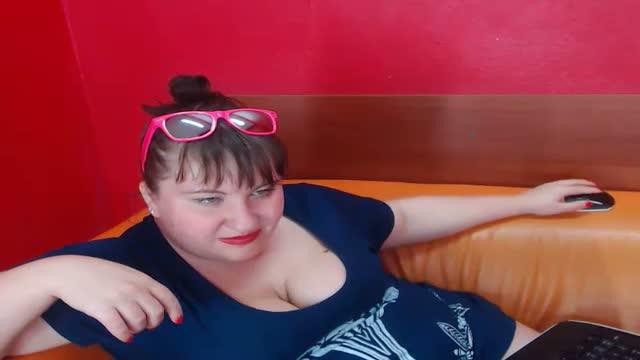 bellapearl porno [2017/01/18 04:35:28]