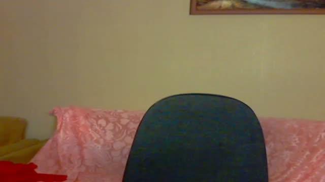 colista video [2015/10/02 11:28:09]