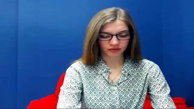 nadyalippe recorded [2017/01/20 08:15:52]