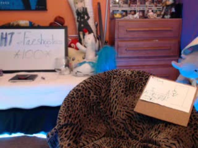 faeleigh naked [2017/01/20 07:32:32]