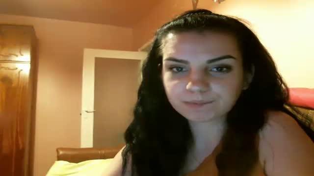candydoll69