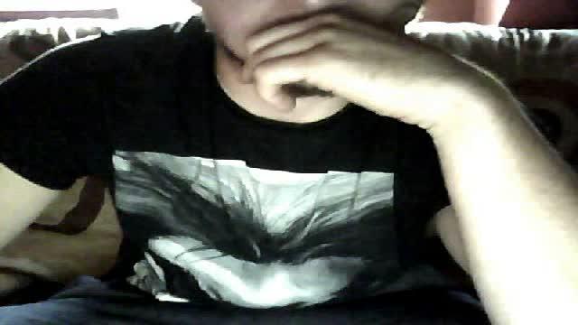maxpan20 video [2015/09/30 16:01:06]