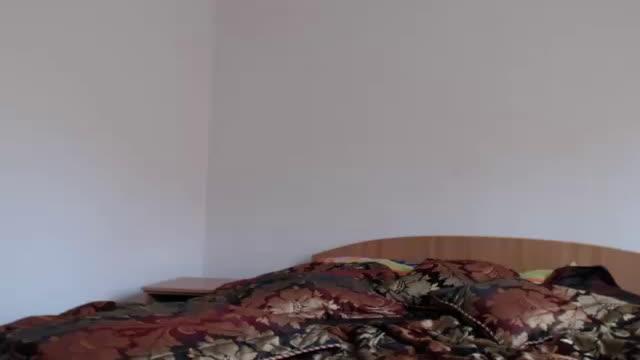 chillpillzz adult [2016/10/18 12:10:14]