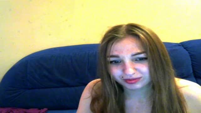 dananee adult [2017/01/18 05:15:53]