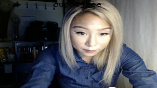 cupofjoee [2015/08/03 04:01:25]