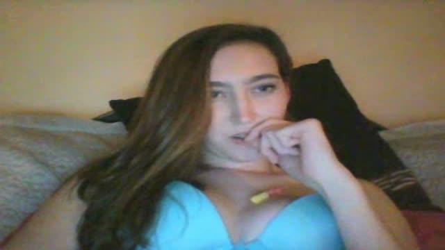 kitty_22