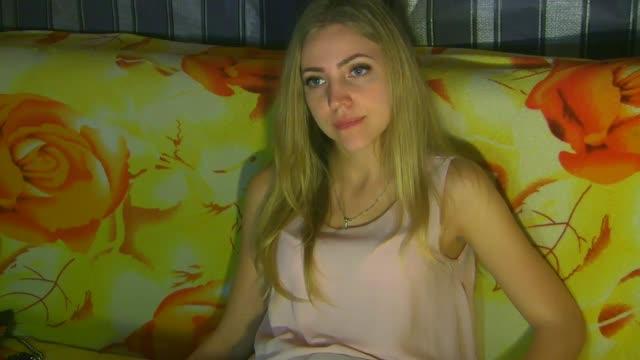 hottiecoed download [2017/01/28 16:05:04]