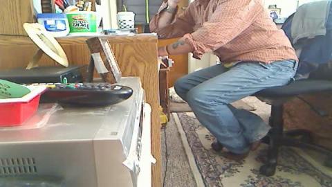 softail Feet [2016/02/21 - 16:41:26]