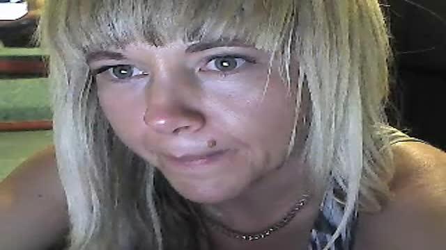 cutie_30 sex [2015/05/19 23:00:59]