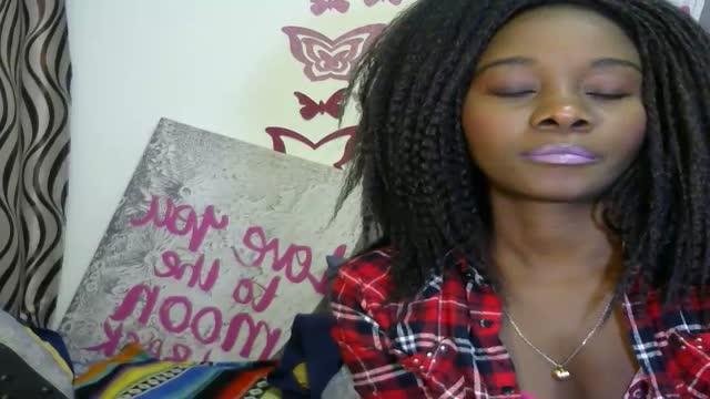 ebonychante11 xxx [2015/09/04 04:30:59]