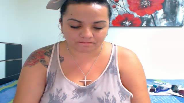 miabennett recorded [2017/01/29 01:35:28]