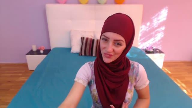 latiffamuslim nude [2017/01/30 05:30:27]