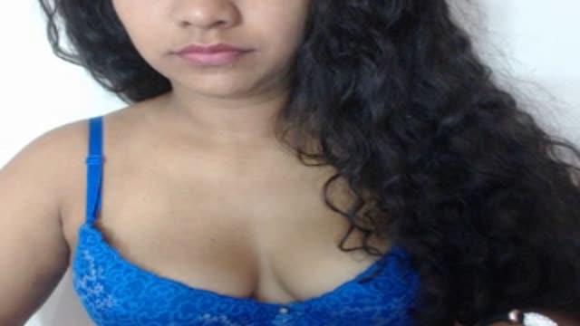 brendacorzo xxx [2017/01/30 03:20:53]