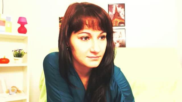 aanisahy nude [2017/01/30 14:00:53]