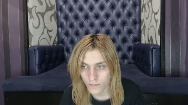 jaredcool video [2015/11/02 14:46:23]