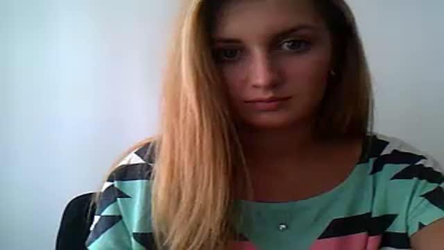 tianna95 cam [2015/06/21 13:00:47]