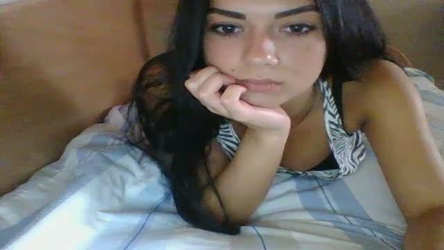 iragavrilenko download [2017/01/18 13:03:52]