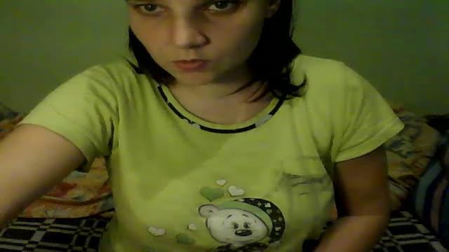 aneczkasex video [2017/02/01 19:46:48]