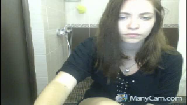 brillianlady porno [2015/07/21 01:30:28]