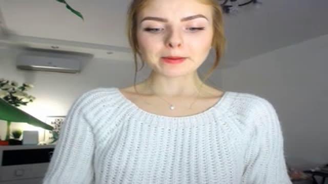 katie_foxy recorded [2017/01/24 22:32:01]