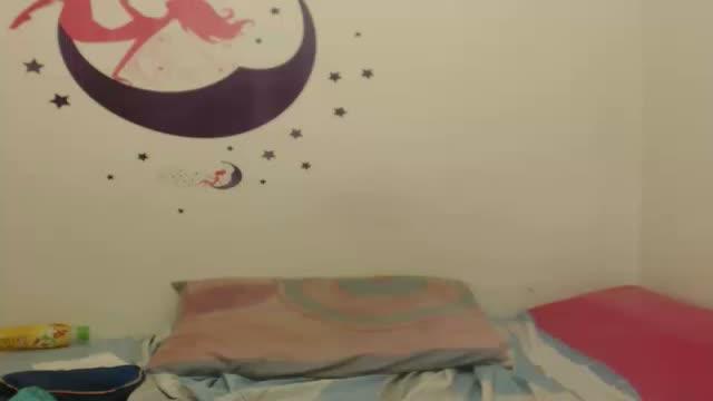 tanniasex video [2017/01/22 17:34:57]