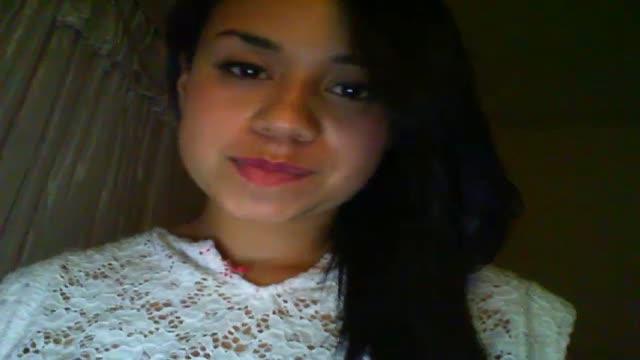 lucianarihanny porno [2016/01/14 03:01:45]