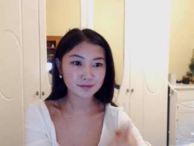 seoyeon video [2017/01/19 15:34:06]