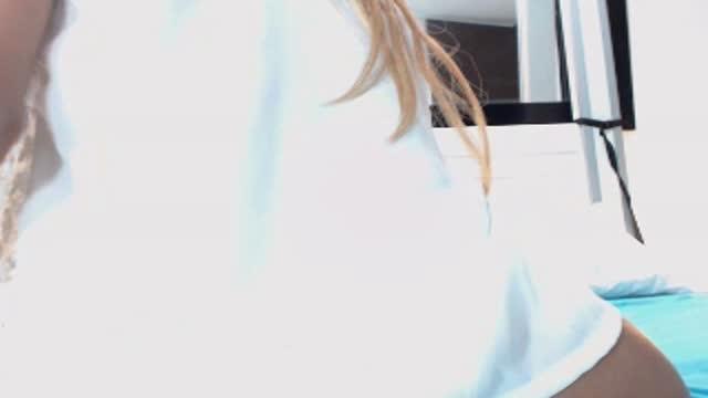 laurabassi show [2015/06/06 09:30:27]