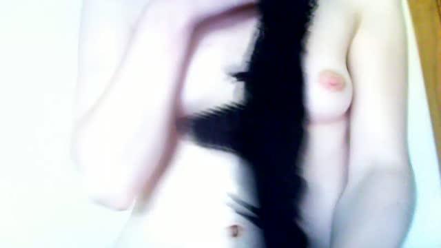 jessystrawberry nude [2015/06/19 08:30:33]