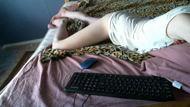 gingersex naked [2017/01/18 13:15:28]