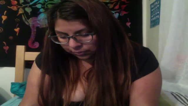 nerdy_girl porno [2017/01/22 06:55:31]