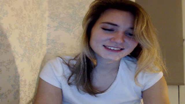 foreverlovee cam [2017/01/20 00:05:27]