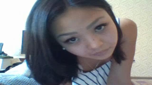 dream_baby nude [2017/01/26 09:00:30]