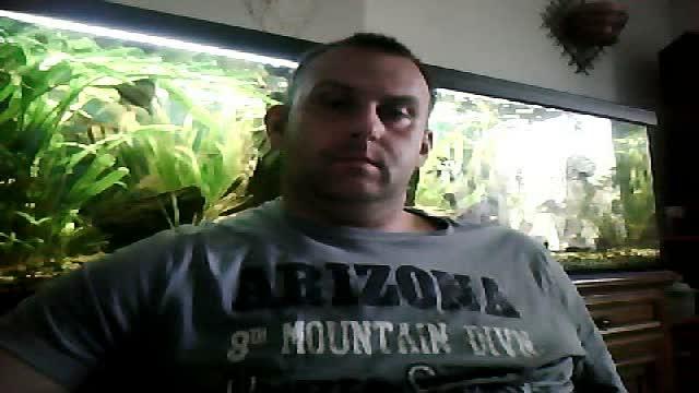 xpawel01